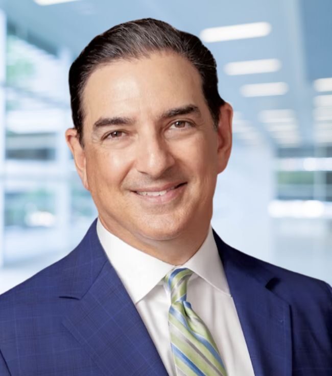 Hair Transplant Clinic Nashville TN