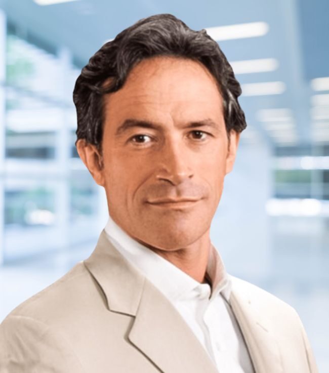 Hair Transplant Clinic Miami FL