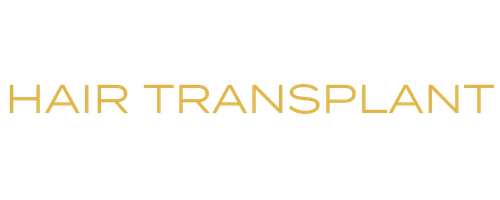 Nova Medical Hair Transplant Kentucky
