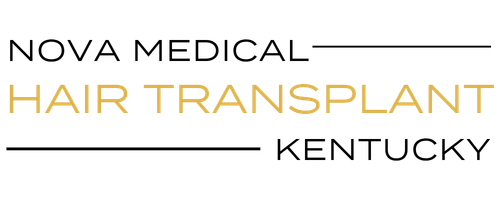 Hair Transplant Clinic Kentucky